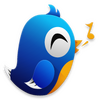 EZ Notes�ʼ�