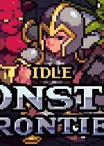 ù߾(Idle Monster Frontier)