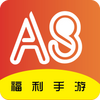 A8�����ۿ���
