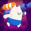 Medjed(�ʼһ����Bazooka Royale)