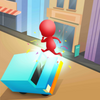 ����������Car Hop