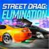 Street Drag: Elimination(��ͷ������)