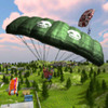 Free Battleground Fire Shoote(ͻ���ӷ�����)