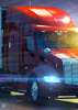 American Truck Simulator