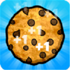 Cookie(�޾��ı����ֻ���)