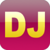 DJֺ2013