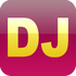 ������DJ���ֺ�2013����氲װ���԰�