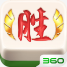 ��ʤ�齫�ֻ���v1.0.0.0��׿��