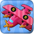 �ɻ��󸻺������v1.6.3׬Ǯ��