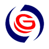 �״�OA�ƶ��칫