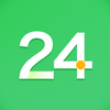 ��24����Ϸͼ��