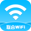 ����WiFiͼ��
