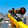 Modern FPS Sniper: Shooter 3D(�ִ�FPS�ѻ������3D)ͼ��