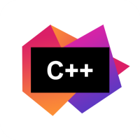 C++IDEv1.0.0׿