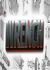 ����(Wrench)