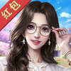 �³�����ֶ�