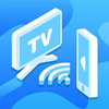 ����TV�ֻ�Ͷ��ͼ��
