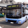 City Bus Simulator(OMSI��ʿģ��)