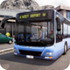City Bus Simulator(OMSI��ʿģ��)1.1 ��׿��
