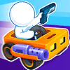 Fast Fury 3D(��ŭ�Ŀ�����)