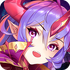 Idle Heroes of Lightv2.1 ��׿��