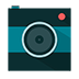 FreeDCam���ͼ��
