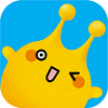 ����TV���Ӱ�