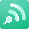 wifi������Կ