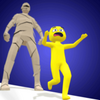 BigVSSmallRunner(����VSС��)