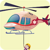 Rescue Flight(ֱ������Ԯ����)