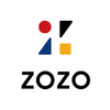 zozotown����ƽ̨