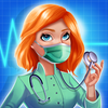 Human Surgery(��������ģ����)
