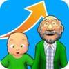 Run of Life(�����ܿ�)
