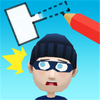 Draw & Smash(������������)