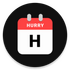 ����Hurry������v27.2 ��׿��