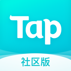 TapTap^iPhone/iPadV2.6.0ٷiOS