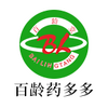 ����ҩ���APP