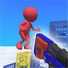 Milk Crates 3D(��ţ����3D)
