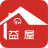 ���ݲ������ⷿapp