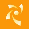 ��ʦ��ѧapp