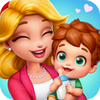 �������üҾӸ���Baby Mansion