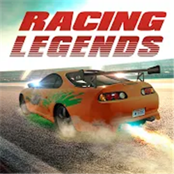 Racing Legends(ֻ߽)v1.7.3׿