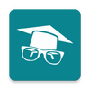 ѧ˼֪��app
