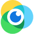 ��Ȥ��Ӱͷ ManyCam for Mac OS XV7.8.0.17 �ٷ���