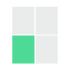 Novel reader(��������)V7.1��ɫ�ⰲװ��