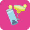 BartenderLife(�Ʊ�����)