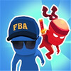 ��������Stealth Hero