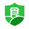 �������ʳ��app
