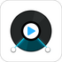 רҵ��Ƶ�༭��v1.0.0��׿��