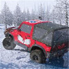 Offroad Mud Truck Snow Driving Game 2021(����ѩ�ؿ���)